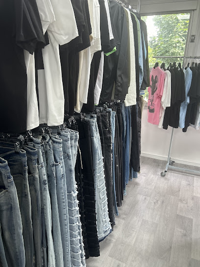 Photo 3M Textile Paris