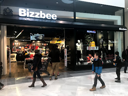 Photo BIZZBEE CHARTRES