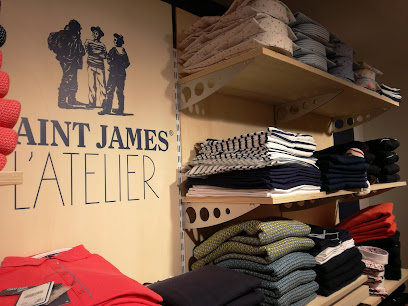 Photo Carnet Marin Damgan