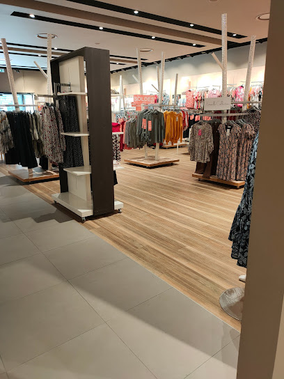 Photo ARMAND THIERY FEMME ET HOMME