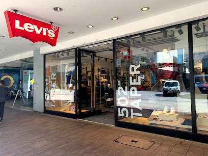 Photo Levi's® Saarbrücken