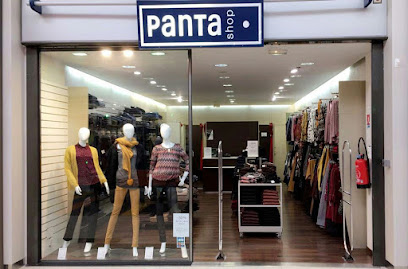 Photo Pantashop
