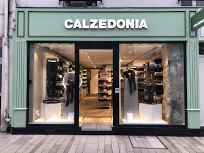 Photo Calzedonia
