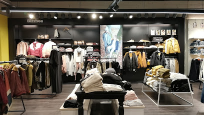 Photo BIZZBEE LE MANS