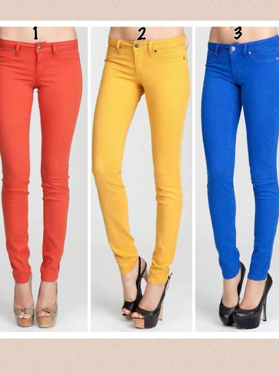 Photo 'Code 04 Concept ' the best shop Fashion