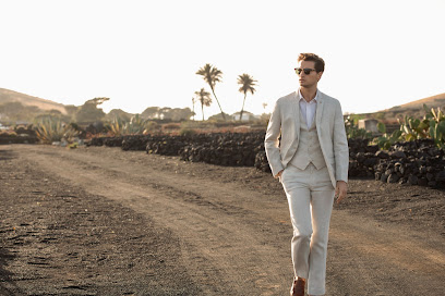 Photo Burton of London