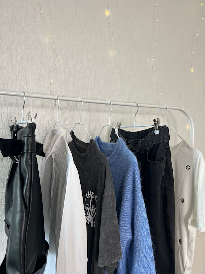 Photo Sahara Collection